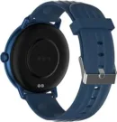 New FCUK Tide Smart Watch|1.39" Round Display