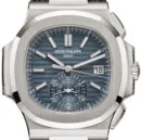 Patek Philippe Nautilus Super ZR Quality With Original Kit