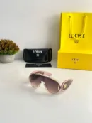 Loewe Big Frame Sunglasses