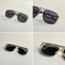 Varsace Sunglasses