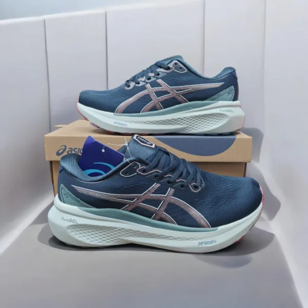 Asics Nova Sports Shoes