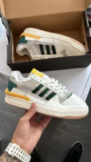 Adidas Forum Shoes