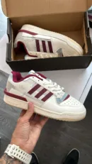 Adidas Forum Shoes