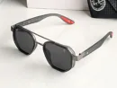 RAY-BAN SUNGLASSES WITH BRAND BOX & BRAND BAG