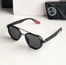 RAY-BAN SUNGLASSES WITH BRAND BOX & BRAND BAG