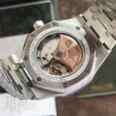 Audemars Piguet Royal Oak 012