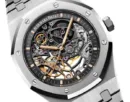 Audemars Piguet Royal Oak 012